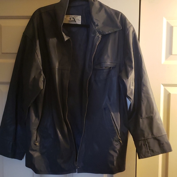 Jacket - Picture 2 of 3